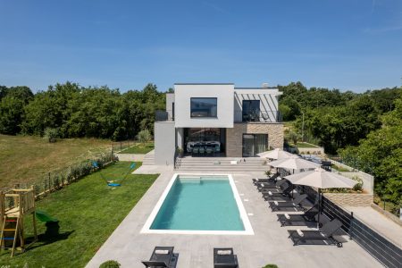 Villa 108654