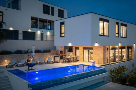 Villa109191