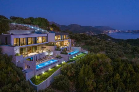 Villa 107597