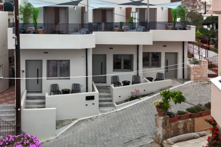 Villa 108257