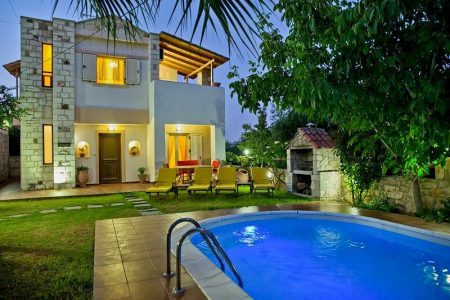 Villa 108311