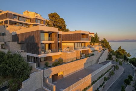 Villa 108375