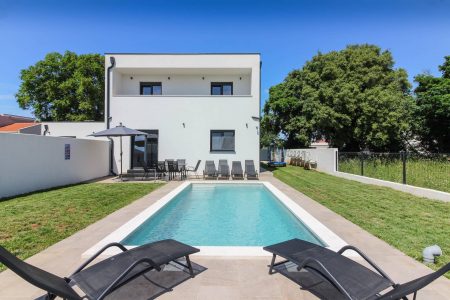 Villa 108874