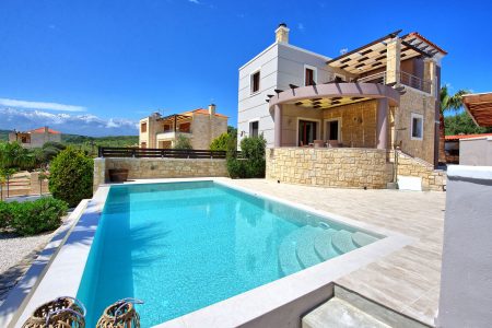 Villa 108207
