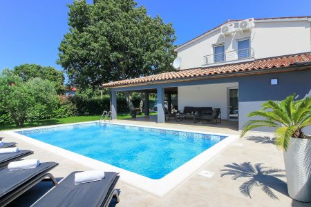 Villa 108933