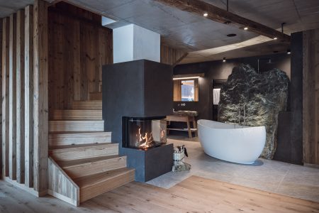 Chalet 11253