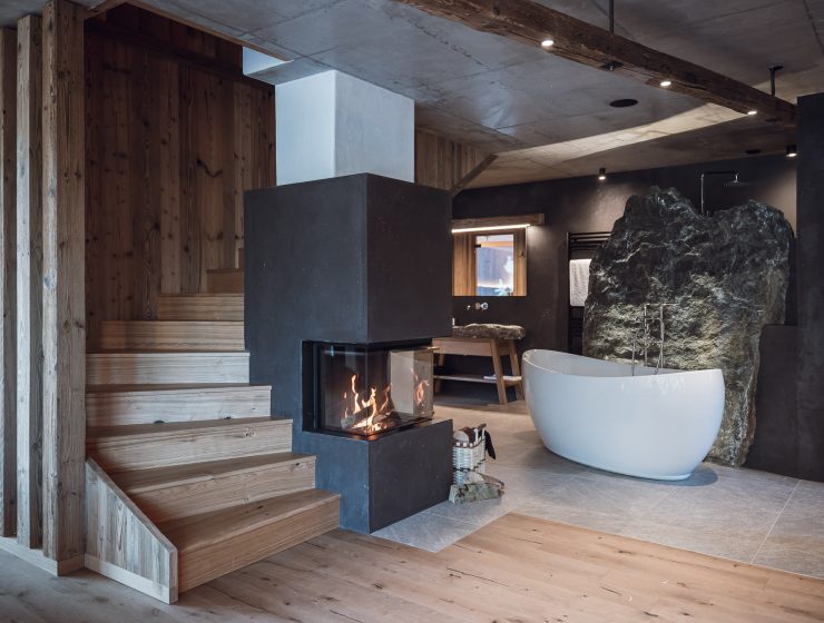 Оренда вілл та бронювання готелів