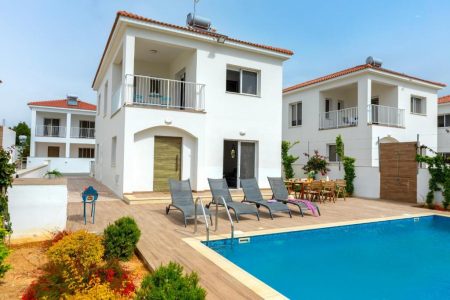 Villa 109882