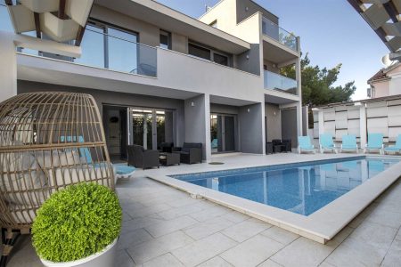 Villa 109517