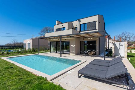 Villa 109620