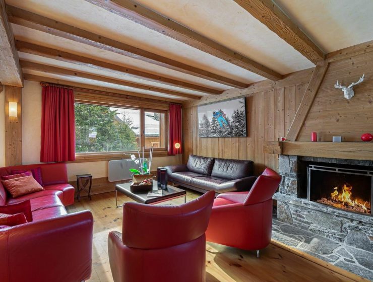 Оренда вілл та бронювання готелів