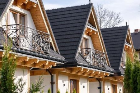Chalet 111120