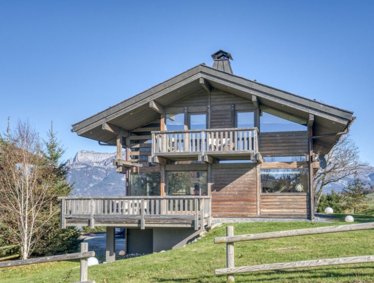 Оренда вілл та бронювання готелів