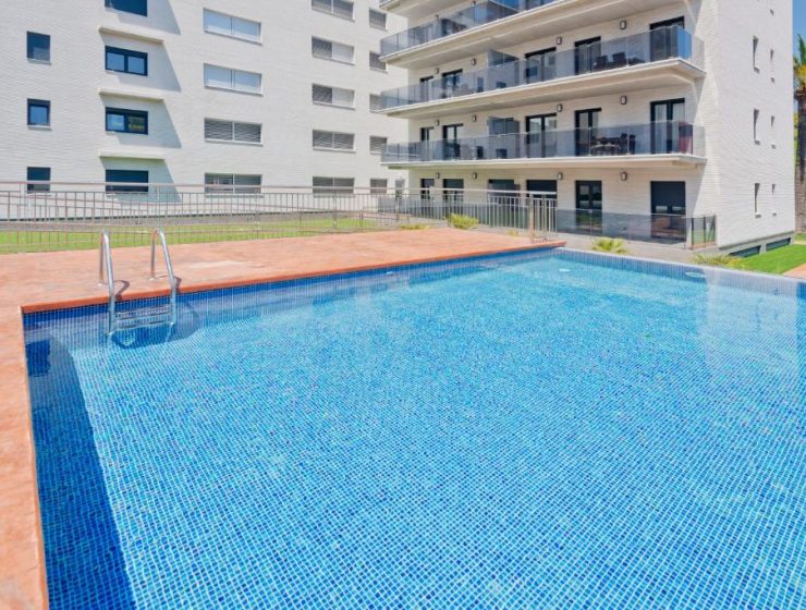 Оренда вілл та бронювання готелів