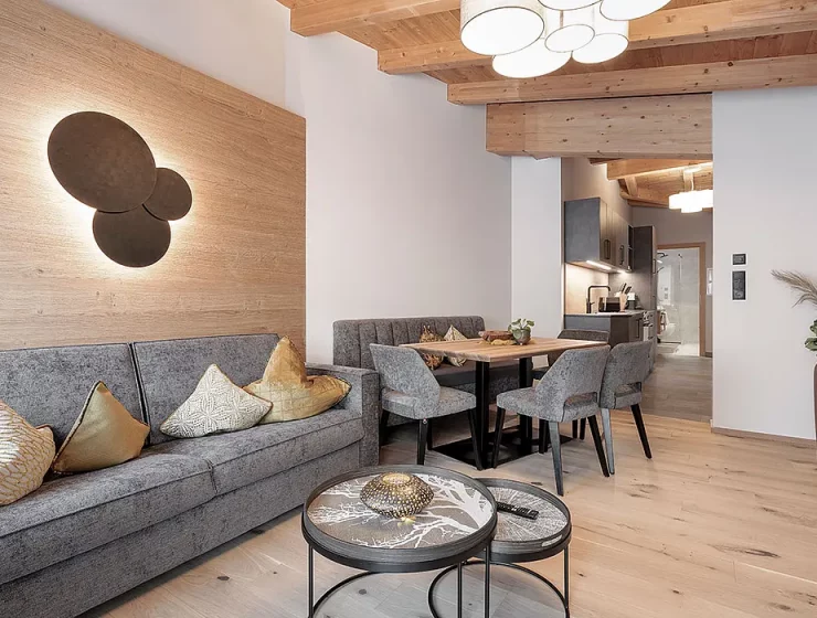 Оренда вілл та бронювання готелів