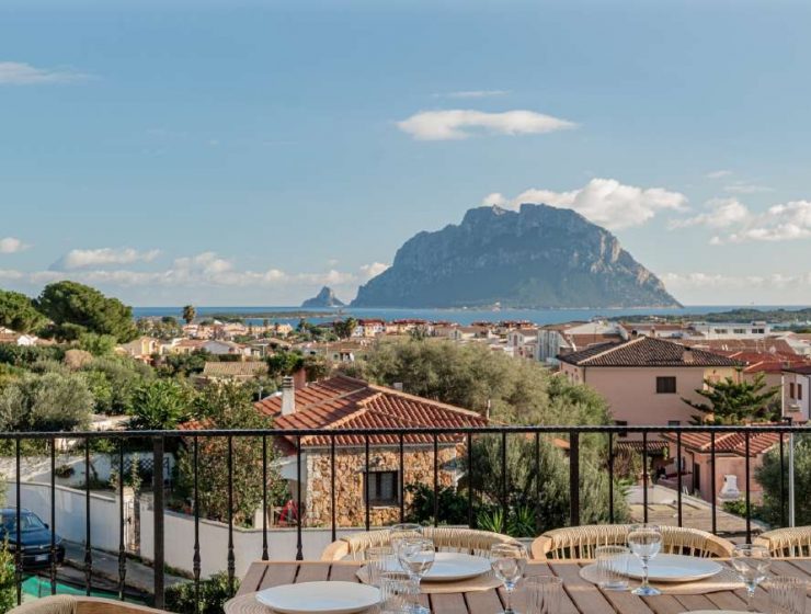 Оренда вілл та бронювання готелів