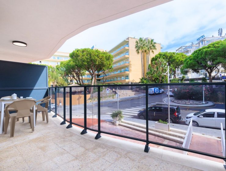 Оренда вілл та бронювання готелів