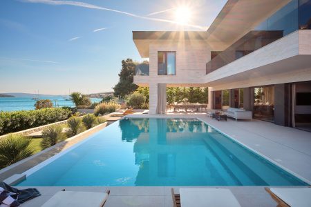 Villa – 120215