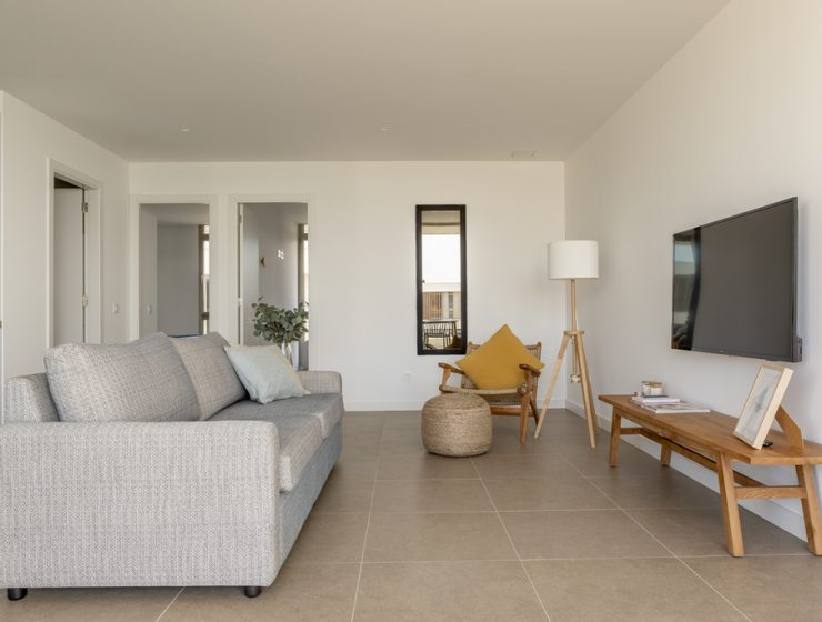 Оренда вілл та бронювання готелів