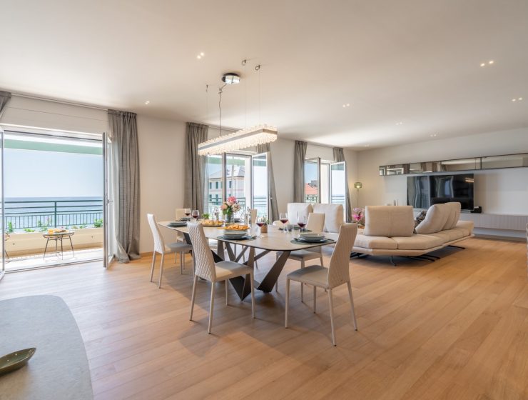 Оренда вілл та бронювання готелів