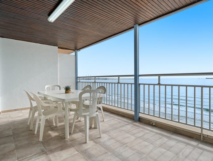 Оренда вілл та бронювання готелів