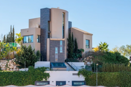 Villa-123571