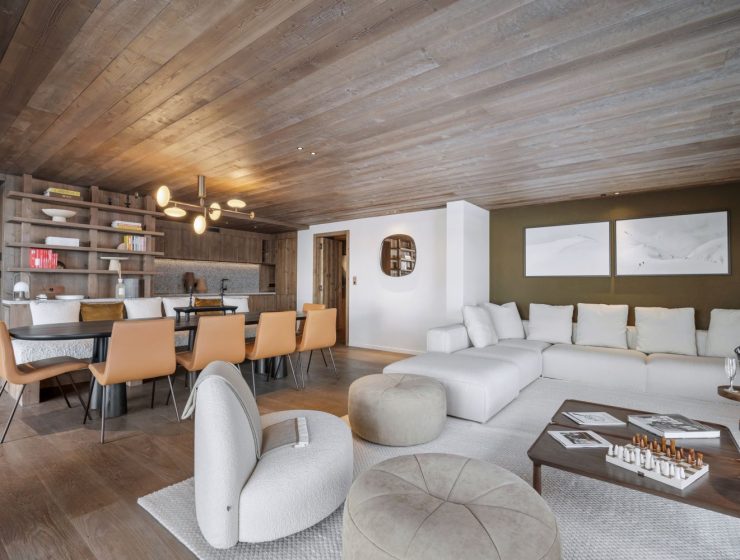 Оренда вілл та бронювання готелів