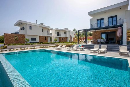 Villa-125026