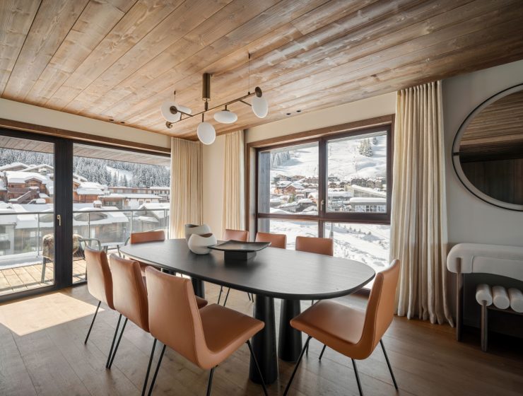 Оренда вілл та бронювання готелів