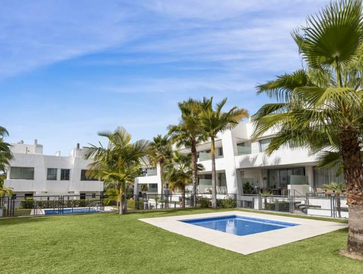 Оренда вілл та бронювання готелів