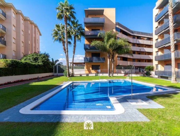 Оренда вілл та бронювання готелів