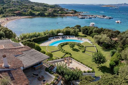 Villa-132614