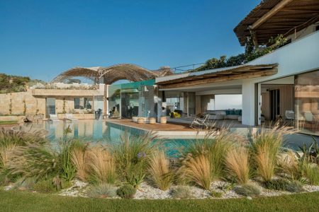 Villa-127507
