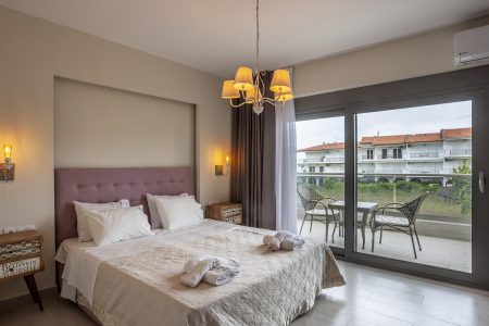 Villa-125594