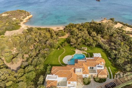 Villa-133416