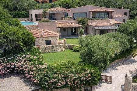 Villa-127621