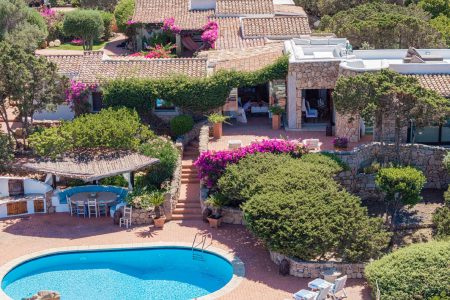 Villa-129542