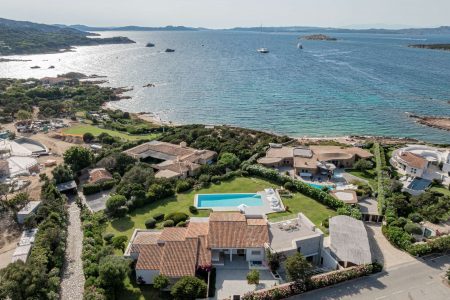 Villa-132517