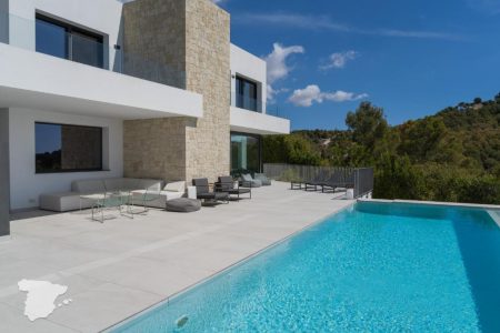 Villa-125368