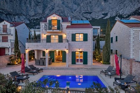 Villa-130233