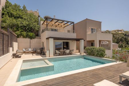 Villa-133260