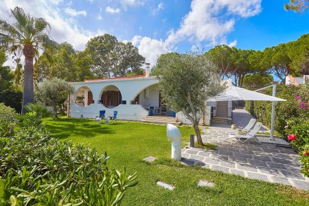 Villa-133738