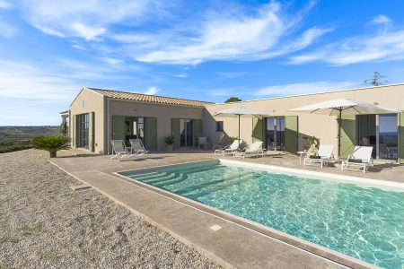Villa-133829
