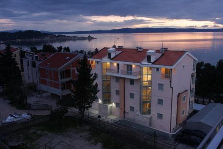Apartment-126915