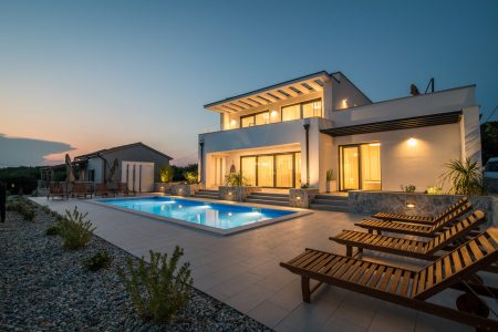Villa-130578