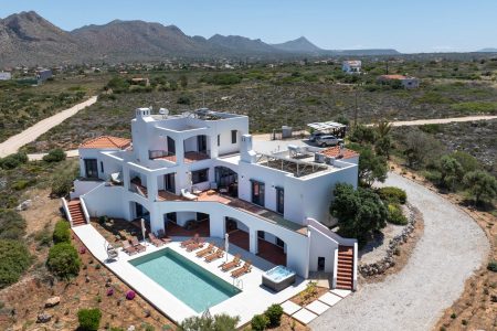 Villa-130841