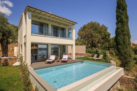 Villa-134257