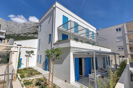 Apartment-127174