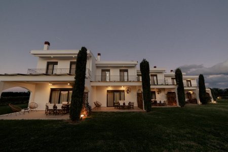 Villa-128613