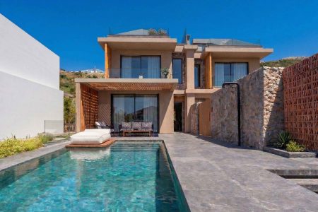Villa-131497